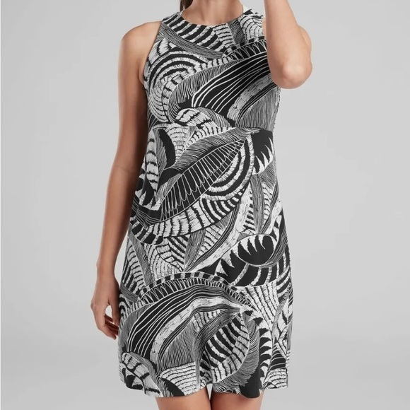 Athleta Dresses & Skirts - Athleta santorini dress